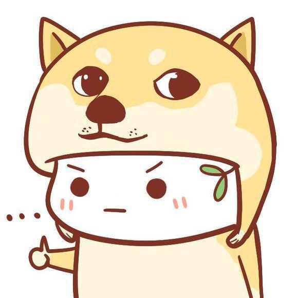 抖音直播业务低成本自助平台_快手24小时自助_公众号推广自助下单 - 小红书刷小眼睛网站